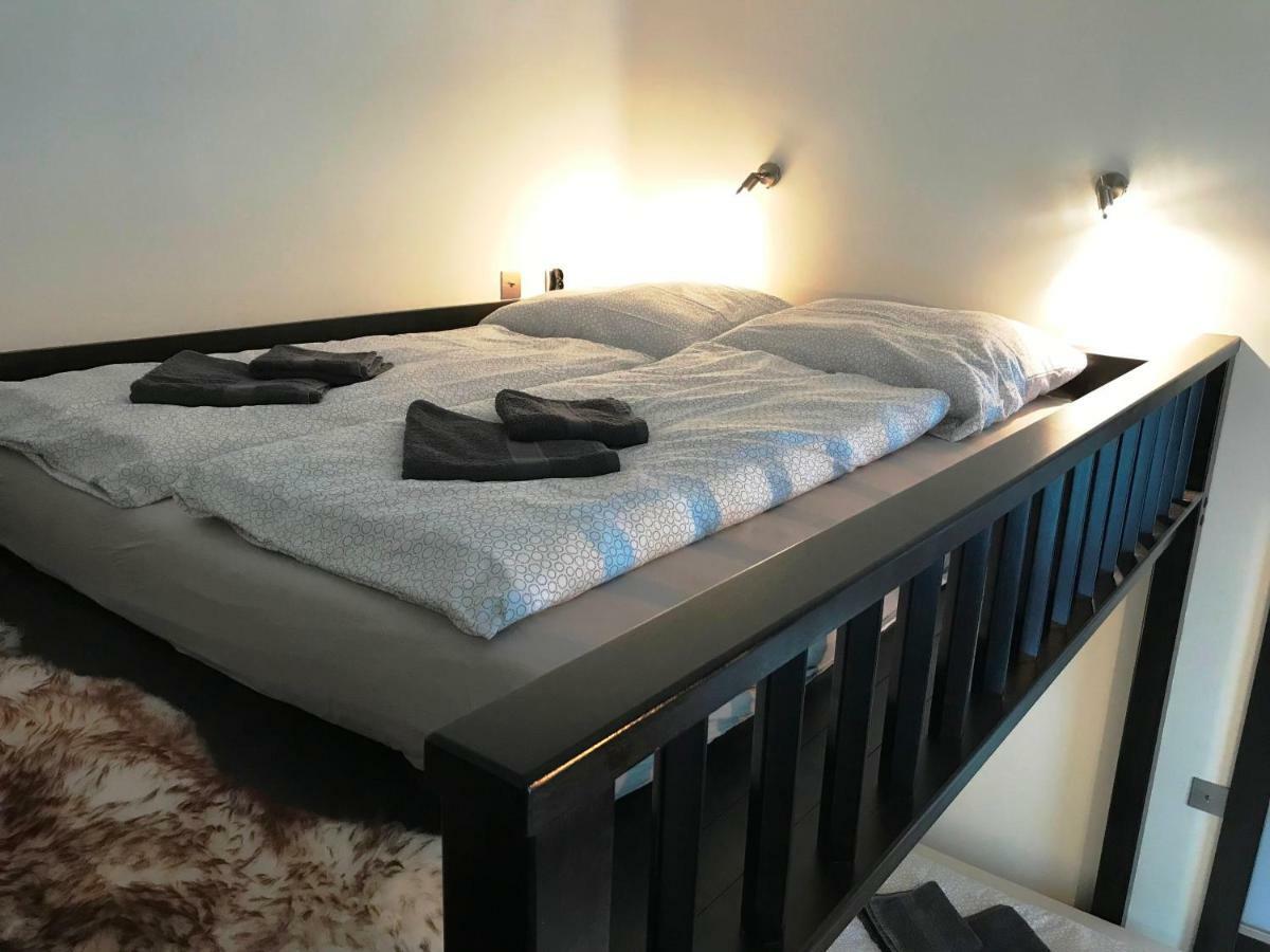 Apartament "Cleopatra 5" Przy Rynku Z Parkingiem, Faktury Vat Apartman Kielce Kültér fotó