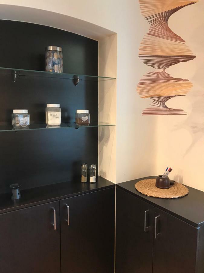 Apartament "Cleopatra 5" Przy Rynku Z Parkingiem, Faktury Vat Apartman Kielce Kültér fotó