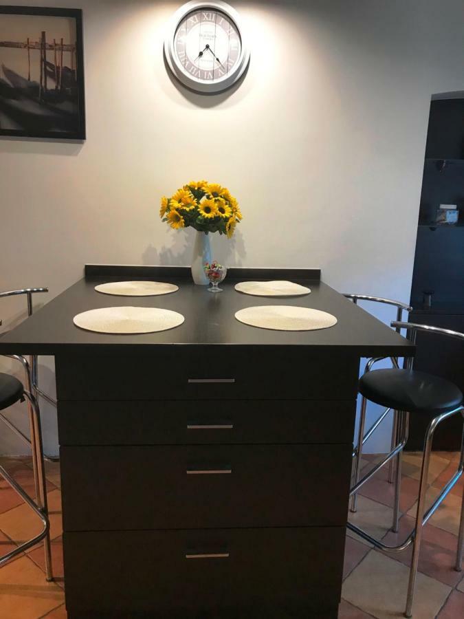 Apartament "Cleopatra 5" Przy Rynku Z Parkingiem, Faktury Vat Apartman Kielce Kültér fotó